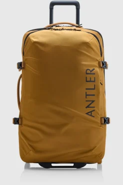 Discovery Wheeled Duffle