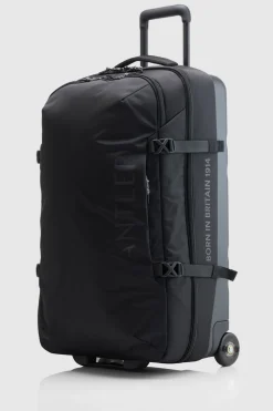 Discovery Wheeled Duffle
