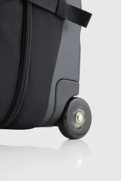 Discovery Wheeled Duffle