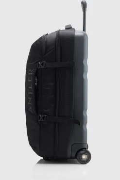 Discovery Wheeled Duffle