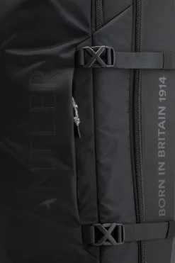 Discovery Wheeled Duffle