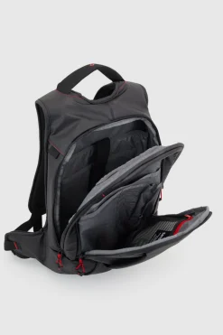 Ecodiver Laptop Backpack