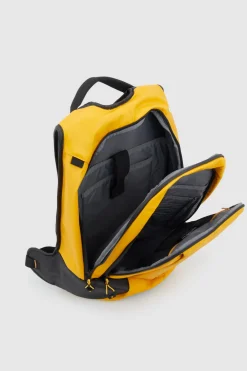 Ecodiver Large Backpack