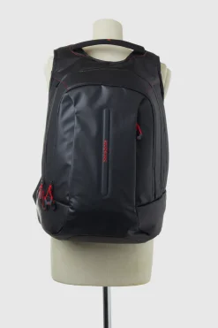 Ecodiver Large Backpack