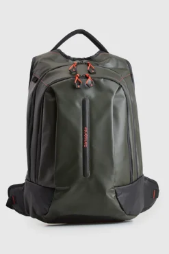 Ecodiver Large Backpack