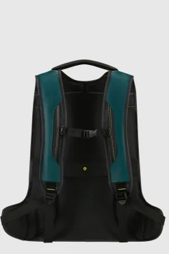 Ecodiver Large Backpack