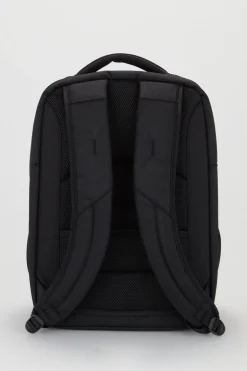 Edit Commuter Backpack RFID