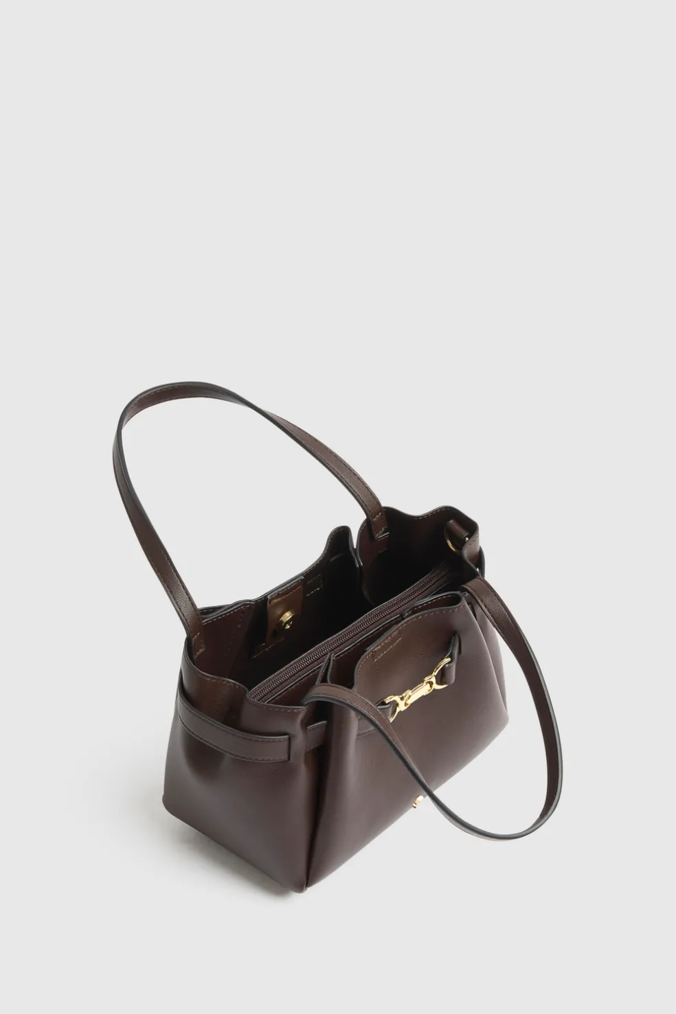 Elara Mini Bag