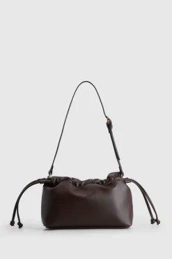 Elara Shoulder Bag