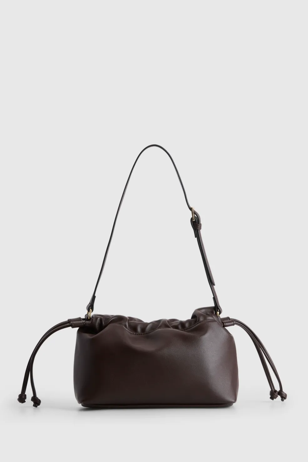 Elara Shoulder Bag