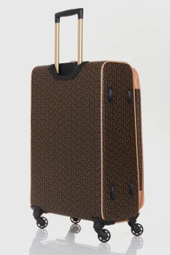 Elisa Check-In 69cm Suitcase