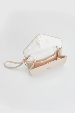Envelope Clutch Bag