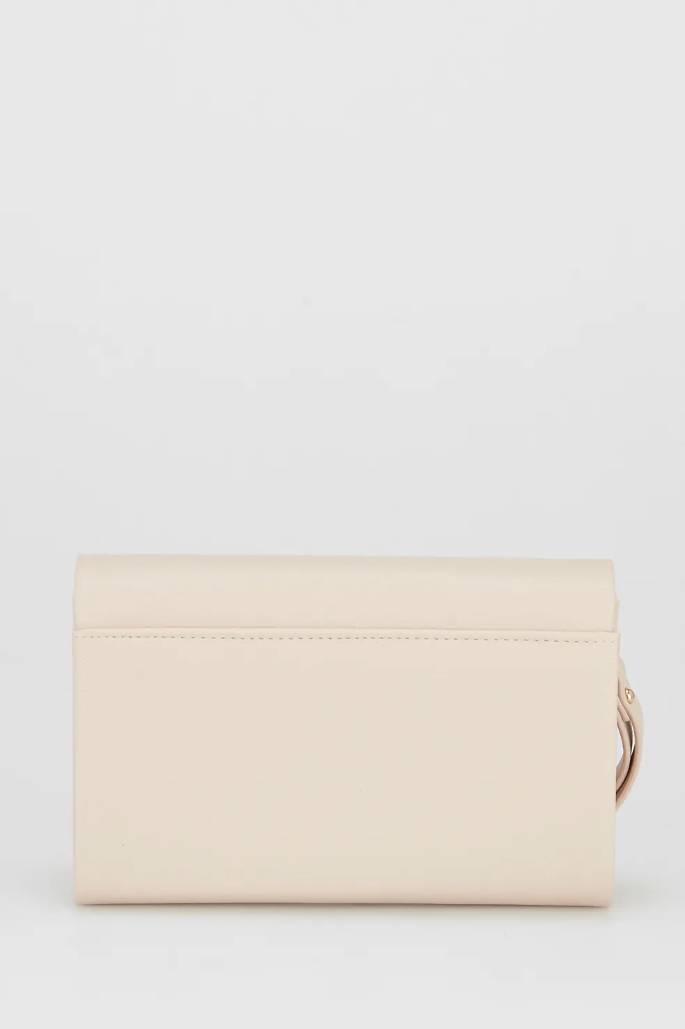 Envelope Clutch Bag