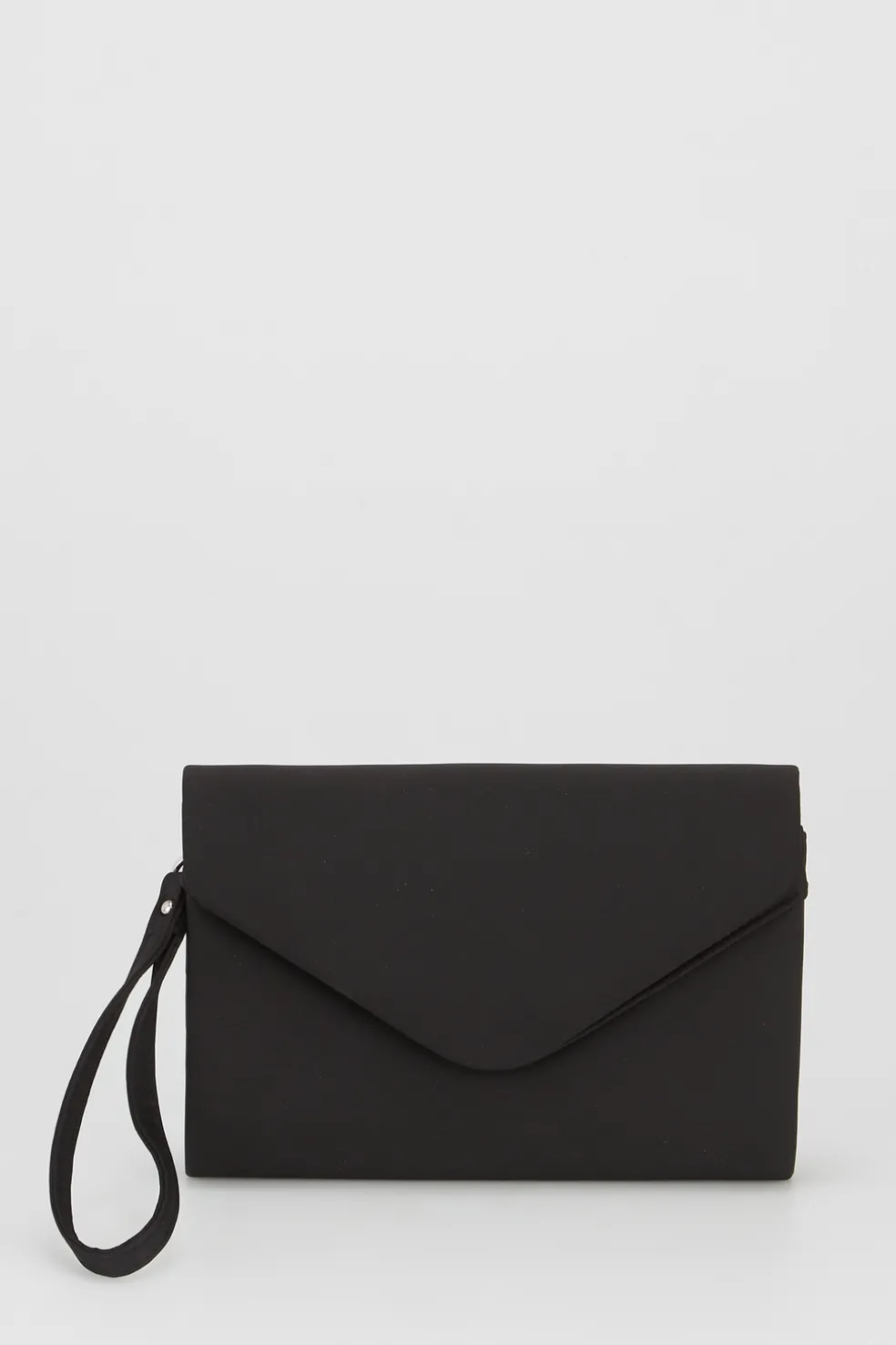 Envelope Clutch Bag