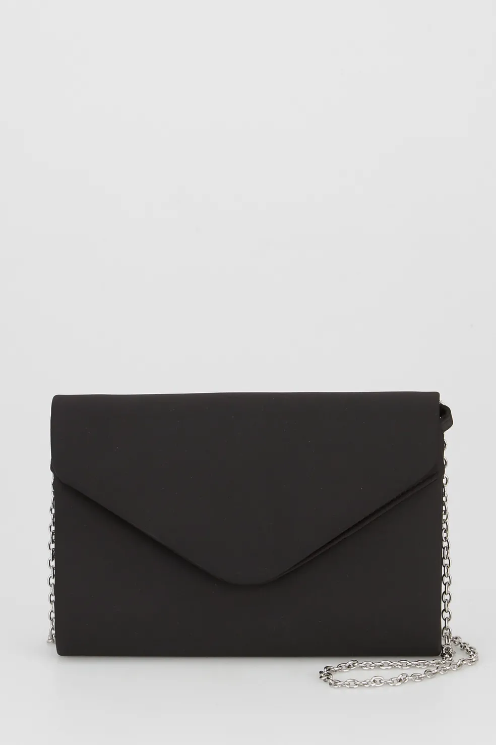 Envelope Clutch Bag