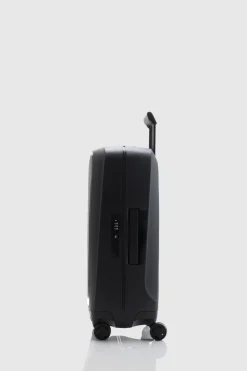 Essens Carry-On 55cm Suitcase