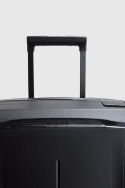 Essens Carry-On 55cm Suitcase