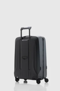 Essens Carry-On 55cm Suitcase