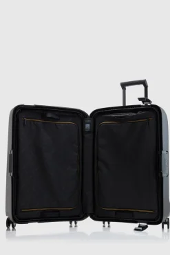Essens Carry-On 55cm Suitcase