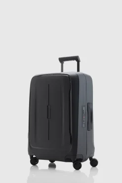 Essens Carry-On 55cm Suitcase