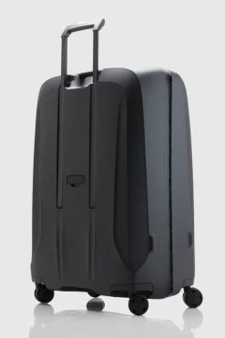 Essens Check-In 75cm Suitcase