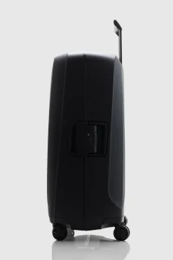 Essens Check-In 75cm Suitcase
