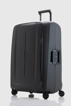 Essens Check-In 75cm Suitcase
