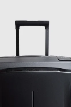 Essens Check-In 69cm Suitcase