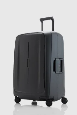 Essens Check-In 69cm Suitcase