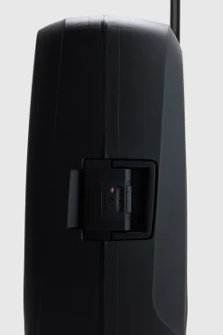 Essens Check-In 69cm Suitcase