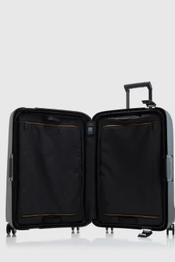 Essens Check-In 69cm Suitcase
