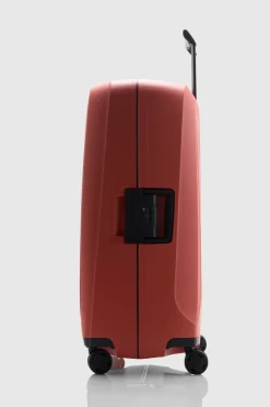 Essens Check-In 75cm Suitcase