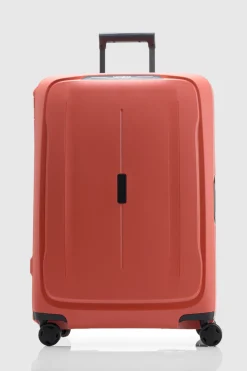 Essens Check-In 75cm Suitcase