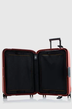 Essens Check-In 75cm Suitcase