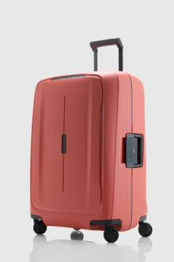 Essens Check-In 69cm Suitcase