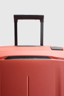 Essens Check-In 69cm Suitcase