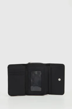 Extra Small Trifold