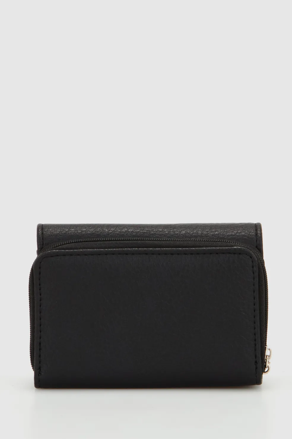 Extra Small Trifold