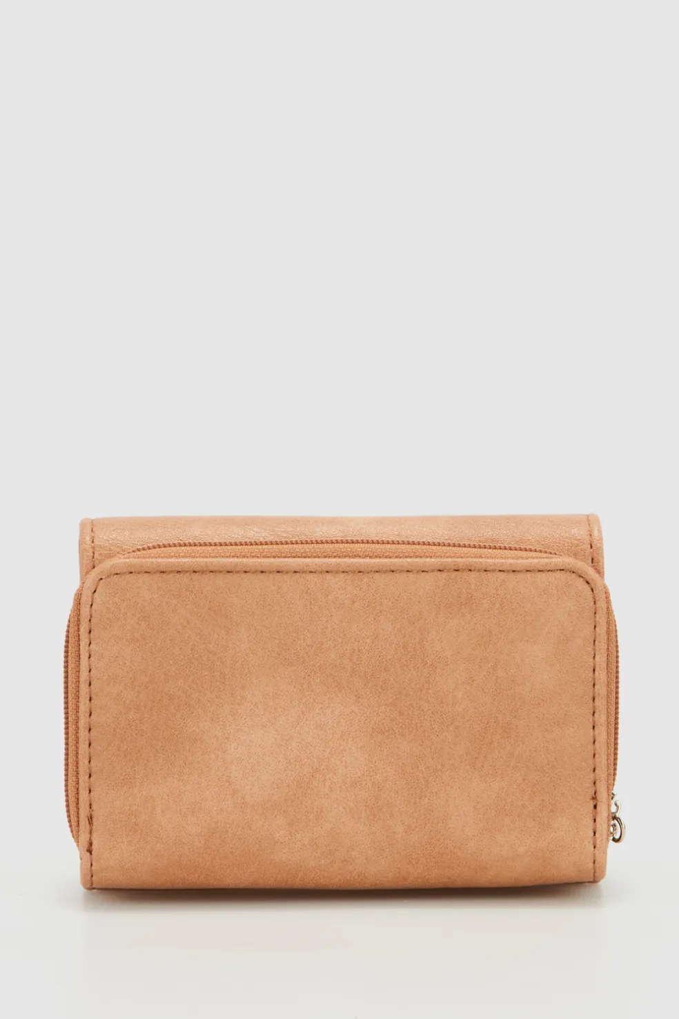 Extra Small Trifold