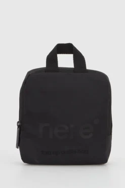 Fold Up Travel Duffle Bag