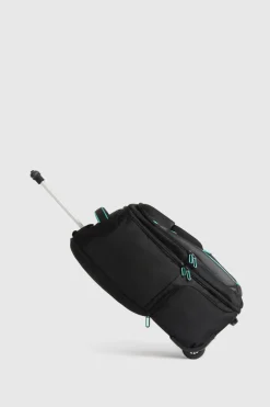 Fylite Onyx Wheel Backpack