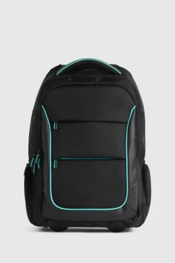 Fylite Onyx Wheel Backpack
