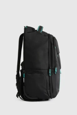 Fylite Onyx Wheel Backpack