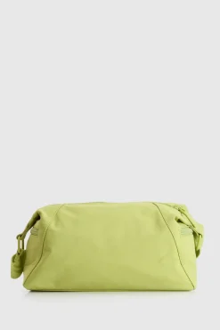 Gia Crossbody Bag
