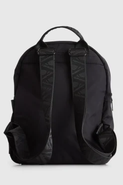 Gia Medium Backpack