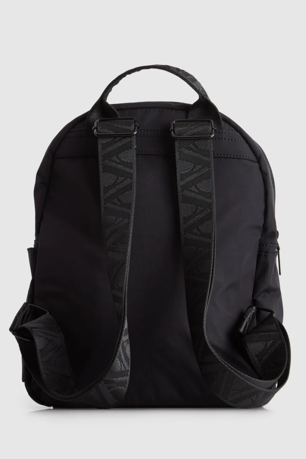 Gia Medium Backpack