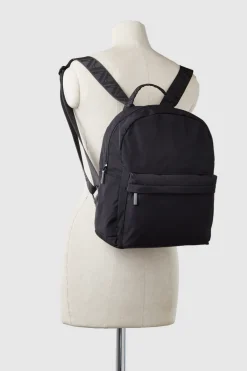 Gia Medium Backpack