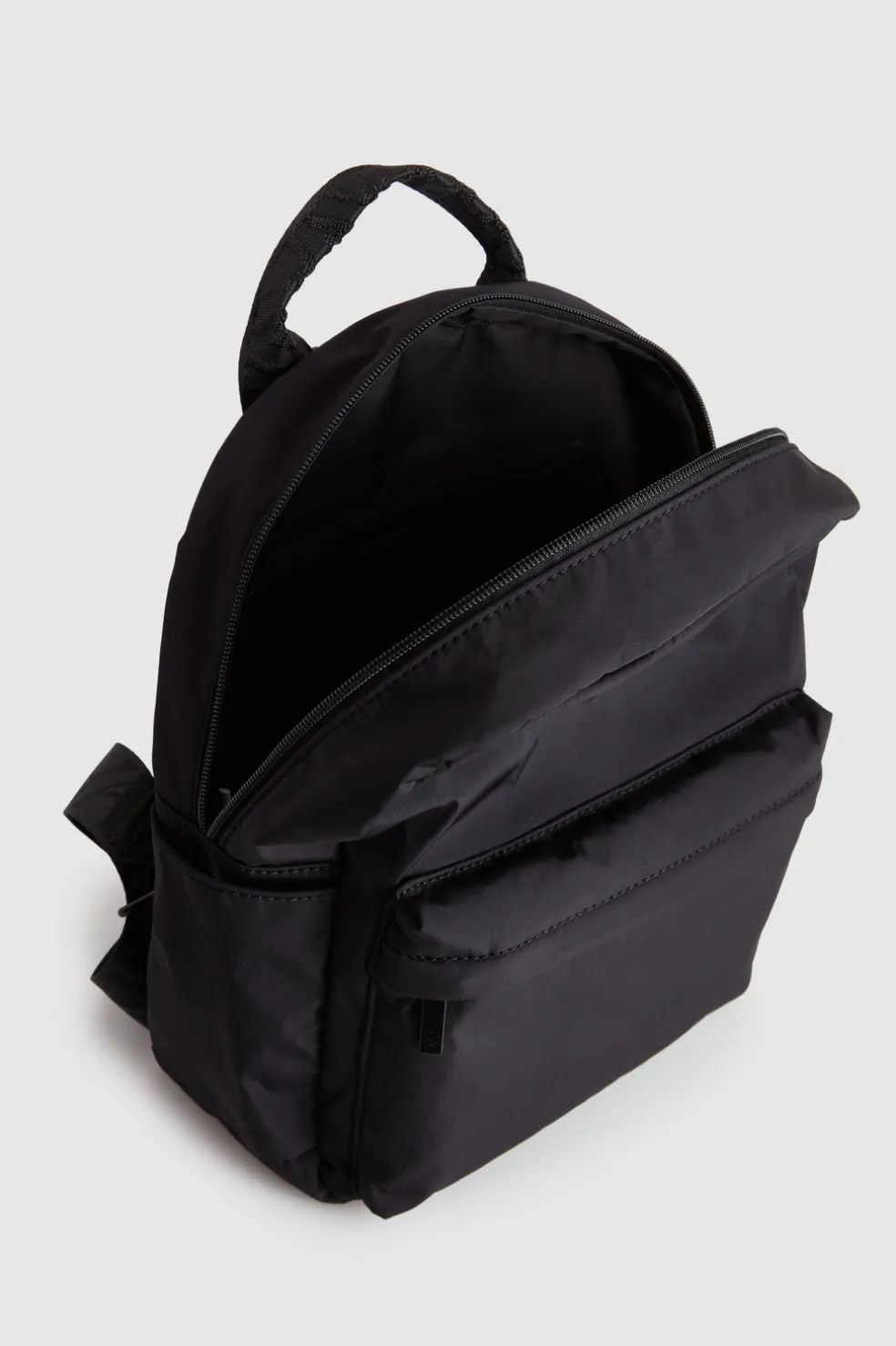 Gia Medium Backpack