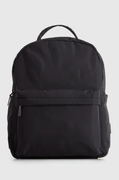 Gia Medium Backpack