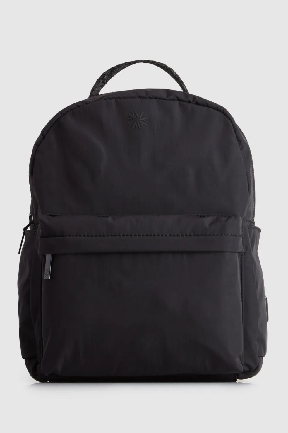 Gia Medium Backpack